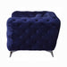 ACME Atronia Sofa - Bed & Sofa Hub