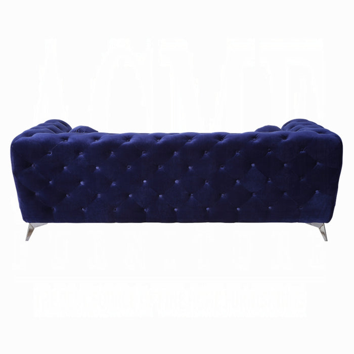 ACME Atronia Sofa - Bed & Sofa Hub