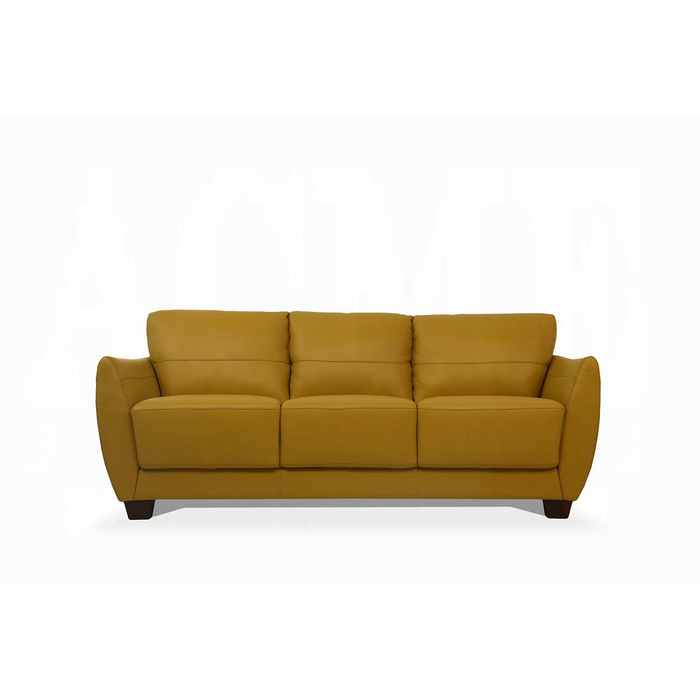 ACME Valeria Sofa - Bed & Sofa Hub