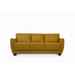 ACME Valeria Sofa - Bed & Sofa Hub
