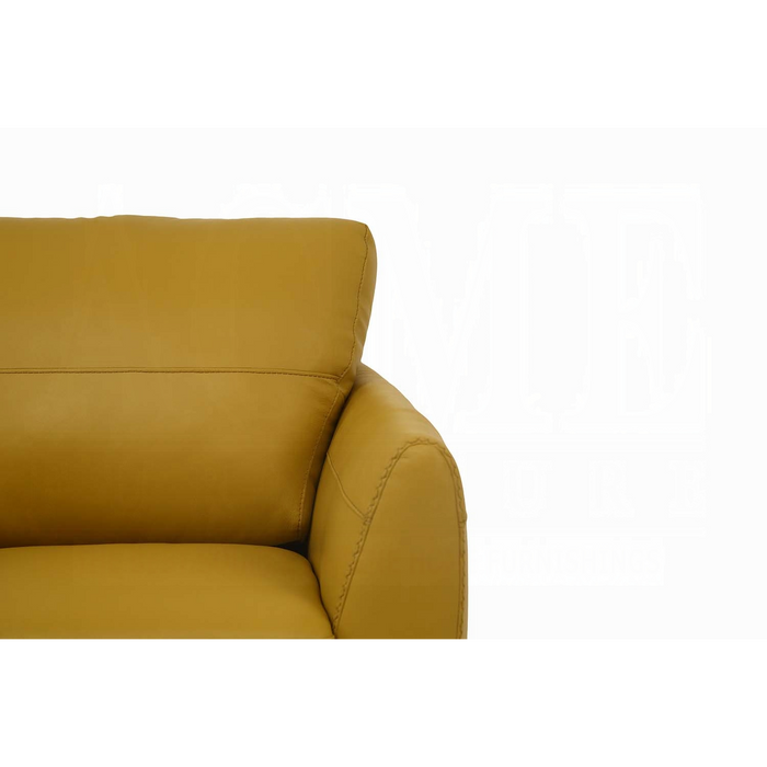 ACME Valeria Sofa - Bed & Sofa Hub