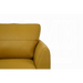 ACME Valeria Sofa - Bed & Sofa Hub