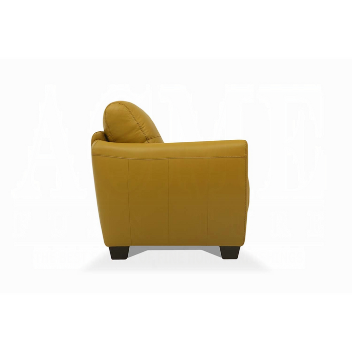 ACME Valeria Sofa - Bed & Sofa Hub