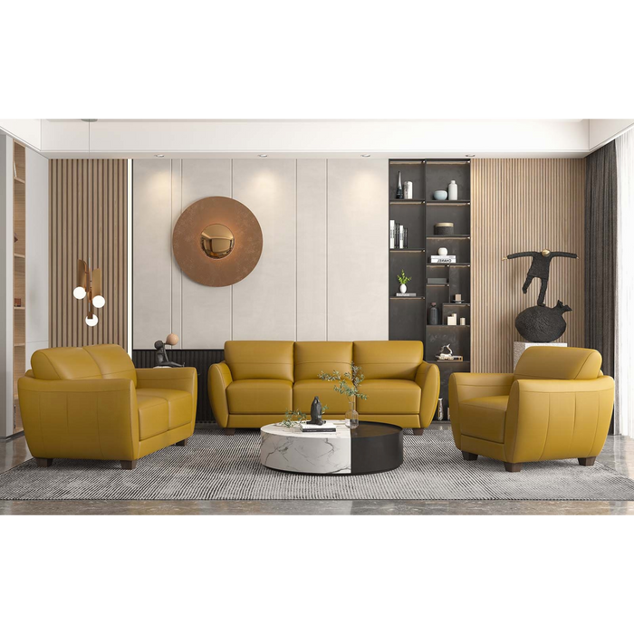 ACME Valeria Sofa - Bed & Sofa Hub