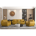 ACME Valeria Chair - Bed & Sofa Hub