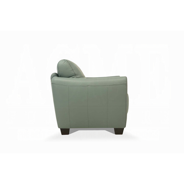ACME Valeria Sofa - Bed & Sofa Hub