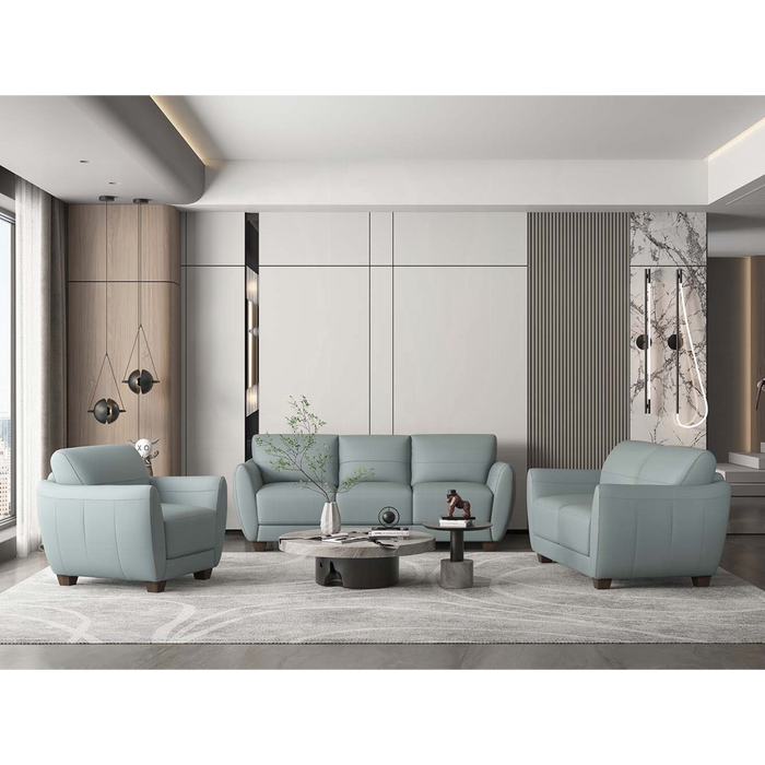 ACME Valeria Sofa - Bed & Sofa Hub