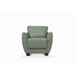 ACME Valeria Chair - Bed & Sofa Hub