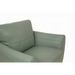 ACME Valeria Chair - Bed & Sofa Hub