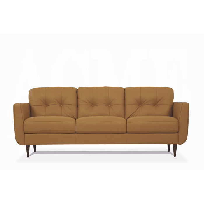 ACME Radwan Sofa - Bed & Sofa Hub