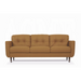 ACME Radwan Sofa - Bed & Sofa Hub
