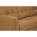 ACME Radwan Sofa - Bed & Sofa Hub