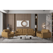 ACME Radwan Chair - Bed & Sofa Hub