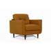 ACME Radwan Chair - Bed & Sofa Hub