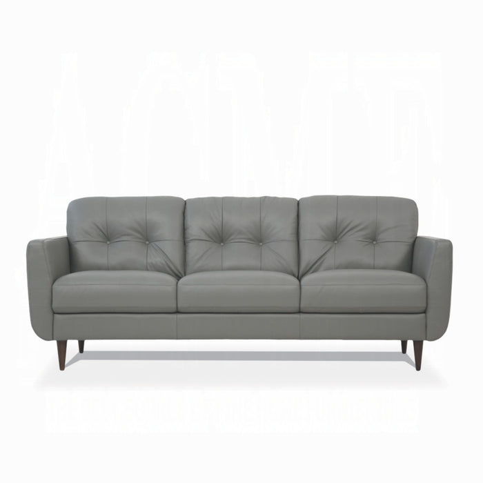 ACME Radwan Sofa - Bed & Sofa Hub