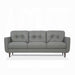 ACME Radwan Sofa - Bed & Sofa Hub