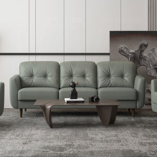 ACME Radwan Sofa - Bed & Sofa Hub