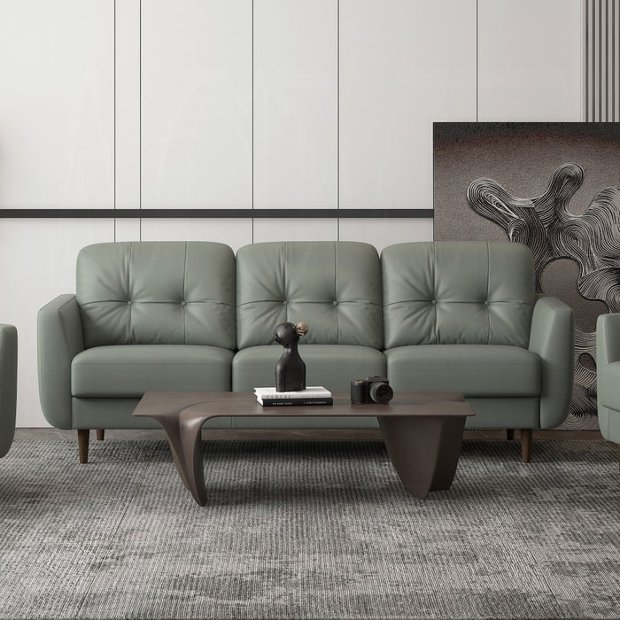 ACME Radwan Sofa - Bed & Sofa Hub