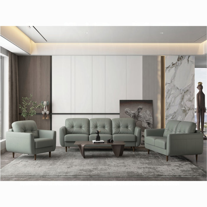 ACME Radwan Sofa - Bed & Sofa Hub