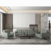 ACME Radwan Sofa - Bed & Sofa Hub