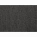 ACME Rylan Motion Sectional Sofa - Bed & Sofa Hub