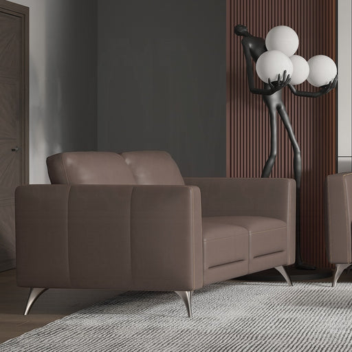 ACME Malaga Loveseat - Bed & Sofa Hub