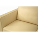 ACME Malaga Sofa - Bed & Sofa Hub