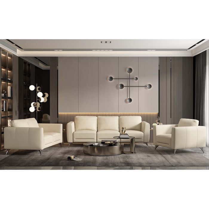 ACME Malaga Sofa - Bed & Sofa Hub