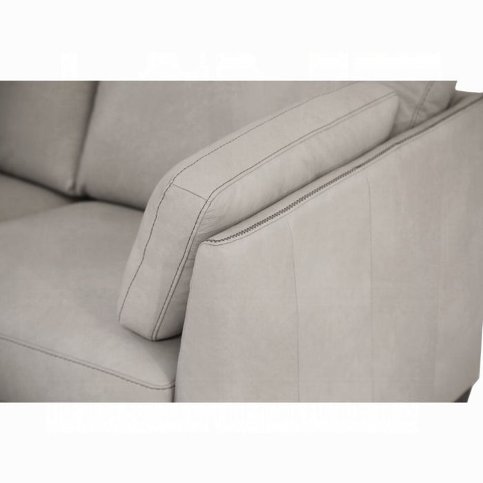 ACME Matias Sofa - Bed & Sofa Hub