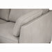 ACME Matias Sofa - Bed & Sofa Hub