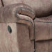 ACME Zubaida Motion Glider Recliner - Bed & Sofa Hub