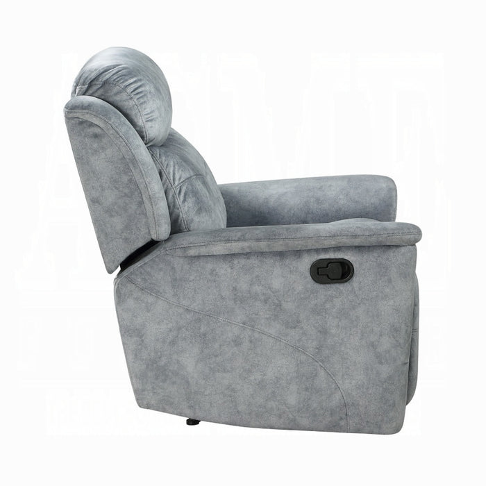 ACME Mariana Motion Sofa - Bed & Sofa Hub