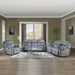 ACME Mariana Motion Sofa - Bed & Sofa Hub