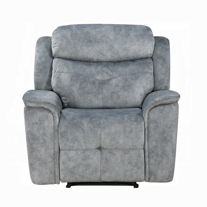 ACME Mariana Motion Recliner - Bed & Sofa Hub