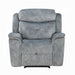 ACME Mariana Motion Recliner - Bed & Sofa Hub