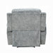 ACME Mariana Motion Recliner - Bed & Sofa Hub