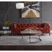 ACME Orsin Sofa - Bed & Sofa Hub