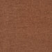 Coaster Jennifer 6-piece Upholstered Modular Sectional Terracotta - Bed & Sofa Hub