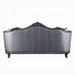 ACME Ariadne Sofa W/5 Pillows - Bed & Sofa Hub