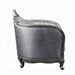 ACME Ariadne Loveseat W/3 Pillows - Bed & Sofa Hub