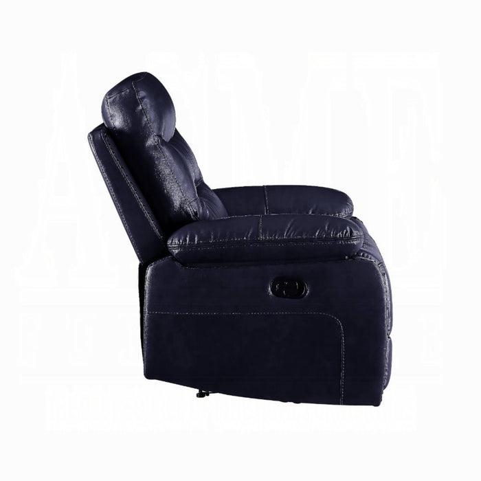 ACME Aashi Motion Sofa - Bed & Sofa Hub