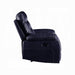 ACME Aashi Motion Sofa - Bed & Sofa Hub