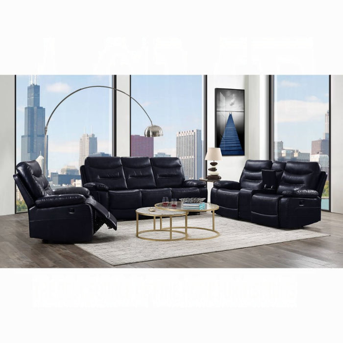 ACME Aashi Motion Sofa - Bed & Sofa Hub