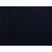 ACME Aashi Motion Sofa - Bed & Sofa Hub