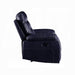 ACME Aashi Motion Recliner - Bed & Sofa Hub