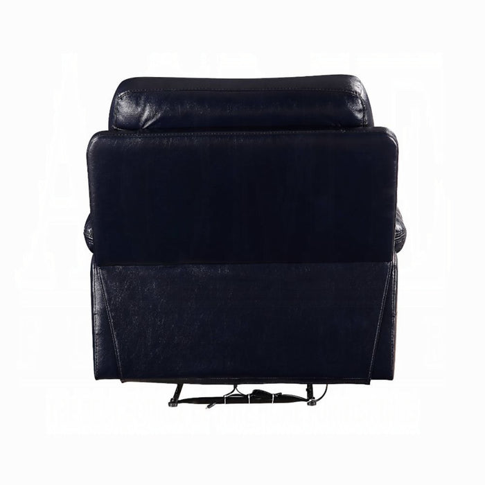 ACME Aashi Motion Recliner - Bed & Sofa Hub