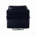 ACME Aashi Motion Recliner - Bed & Sofa Hub