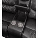 ACME Braylon Motion Sofa - Bed & Sofa Hub