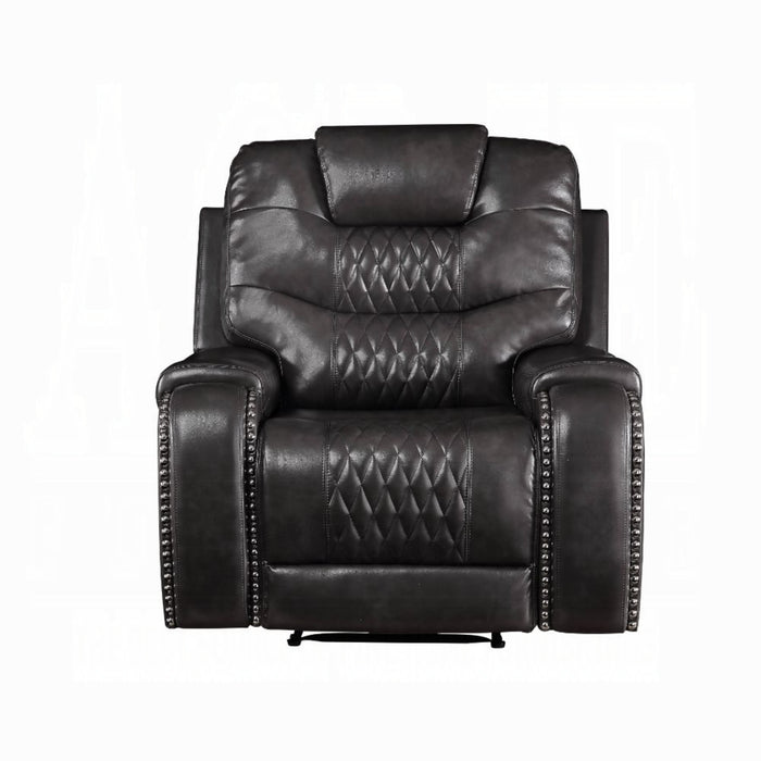 ACME Braylon Motion Recliner - Bed & Sofa Hub