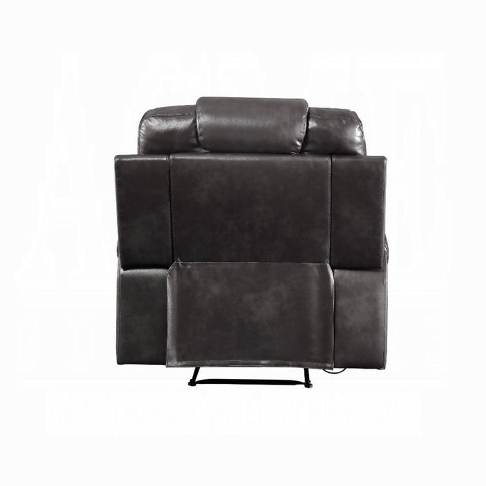 ACME Braylon Motion Recliner - Bed & Sofa Hub
